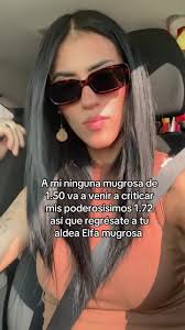 Las cosas como son! Jajajajaja #fyp #parati #humor