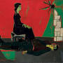 Profile Picture of Artist Biography & Facts Andre Marchand - askART (@askart.com) on Google