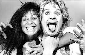Lynn goldsmith is an american recording artist, a film director and a celebrity portrait photographer and inventor. Lynn Goldsmith The Eye Of Photography Magazine