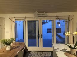 Urban barn home vintage furniture & finds. Jamie Abrahams And Trevor Grayson S Wedding Registry On Zola Zola