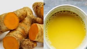 Minuman ini sendiri dibuat dari beberapa bahan, seperti jahe, kuning telur, santan, gula aren, dan juga merica bubuk. Cara Membuat Minuman Temulawak Untuk Tingkatkan Imunitas Tubuh Diklaim Bisa Cegah Virus Tribun Bali