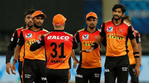Sunrisers hyderabad has started playing ipl in 2013 & won 2017 ipl by defeating royal challengers. Rajasthan Royals Vs Sunrisers Hyderabad Dream 11 Prediction Best Picks For Rr Vs Srh Ipl 2020