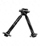 MERCEDES AXOR 4140-3340 V-STAY BAR 9483501705 9483502205 ...