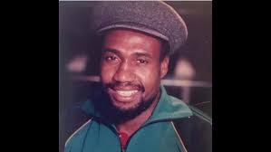 Hector "BULL" Wright Talks Jamaica's Football Past