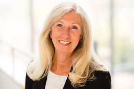 Ansprechpersonen im CCP: CCP