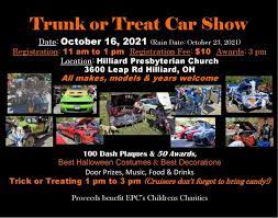 Find the best concerts in ohio 2021. Ohio Car Shows Carshownationals Com