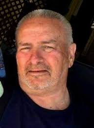 Obituary for Ed Edwards