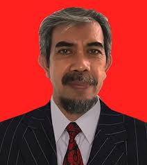 Sekolah.mu ingin memastikan semua anak indonesia sukses mencapai kompetensi dan meraih prestasi di masa depan. Smk Merdeka Bandung