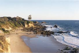 My Favorite Beach Little Corona Del Mar Or Poppy Beach Good Times Beach Favorite Places Corona Del Mar