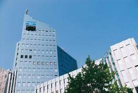 1 in vertrauen und kundenzufriedenheit! Sparda Bank Nds Netzwerksysteme Gmbh