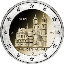 Here are the observations from that match. Erste Deutsche 2 Euro Gedenkmunze 2021 Ausgegeben Zwei Euro Com