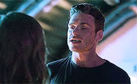 Https Encrypted Tbn0 Gstatic Com Images Q Tbn 3aand9gcrzorvv7gmszdgg 4jxgi2c0qebvtwcnb9ja Usqp Cau