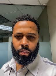 Turkeyanddressing (@marcusgreen80)