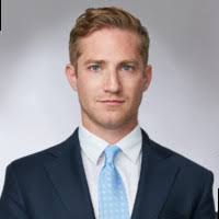 28600+ ".heller" profiles