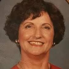 Patsy Jean Novack Obituary February 6, 2025