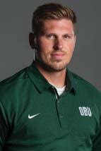 2017 FB Game Notes Game 1 vs. ECU.indd