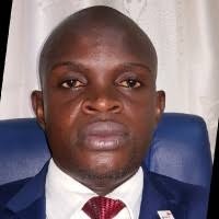 8 "Daniel Ibanda" profiles