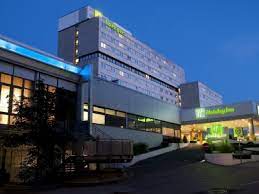 Please read all rules and regulations before booking. Hotel Booking International Javascript Conference 2021