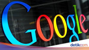 Dengan komitmen untuk menghubungkan para lajang di seluruh dunia, kami menghadirkan asia untuk anda. Google Beri Kompensasi Untuk Wanita Dan Orang Asia Terkait Diskriminasi Gaji