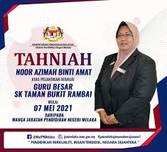 A shower, towels and slippers along with an electric kettle, refrigerators and a washing machine are also available in the rooms. Sk Taman Bukit Rambai Melaka Startseite Facebook