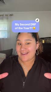 Tracy and Gem Rydo and Bryony at The Caravan