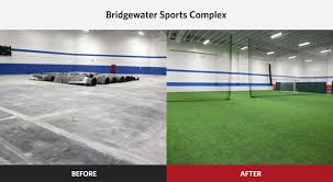 Keep sports going all year round in sports turf floors can also be taken outside. Pin On Master Plan Sports Kids Complex