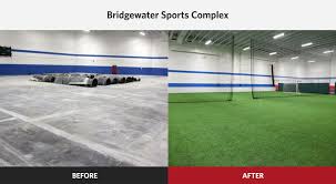 Keep sports going all year round in sports turf floors can also be taken outside. Pin On Master Plan Sports Kids Complex