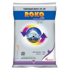 Check spelling or type a new query. Major Fertilizer