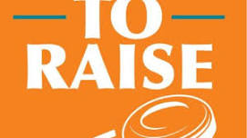 Clays to Raise