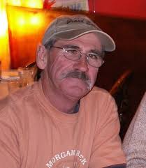 Carey Sutton's Instagram, Twitter & Facebook