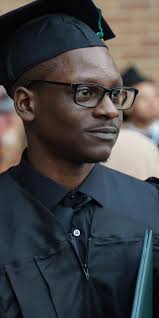 Community Report (2022-2023) by Pennsylvania Highlands Community College