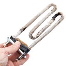 Either way, there's a problem with the block heater harness or the heating element. Washing Machine Keeps Tripping Breaker The 7 Most Common Reasons Sos Parts