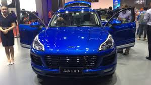 Ranges on alibaba.com and grab these products within budget. Chinesische Autos Dreiste Kopien Klone Und Doppelganger Autobild De
