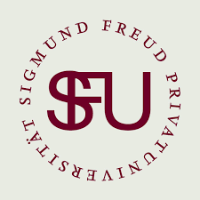 Sigmund Freud PrivatUniversität Wien