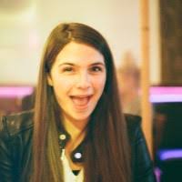 50+ "Rachel Clay" profiles