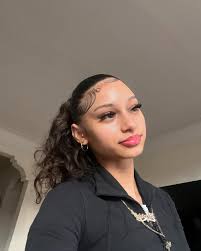 Photo posted by azaria 💕 (@zzariiaaaa)