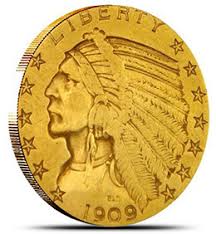 Best gold coin to buy? Indian Head Gold Coins Indian Head Coin Buying Guide