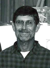 Obituary for Roger Miller