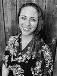 How did you find your purpose?