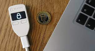 Cara memilih wallet bitcoin terbaik. Best Bitcoin Wallet In Malaysia 2021