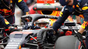 It's sad for charles, verstappen said. Bljlwdmxveqoim