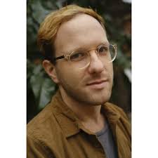 2021 Screenplay Award