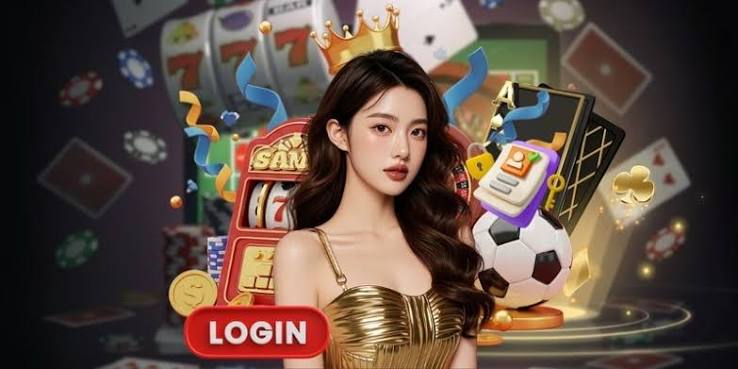 Fast, Stable, and Secure Man88 Login