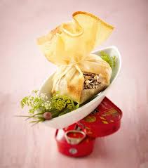Croustillants De Sardines En 2020 Croustillant Recette Sardines