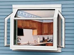 Garden windows adopt the ideas of a greenhouse. Kitchen Garden Window Greenhouse Sink Window Window Boxes For Plant Specialty Plant Window Cleveland Columbus Cincinnati Ohio