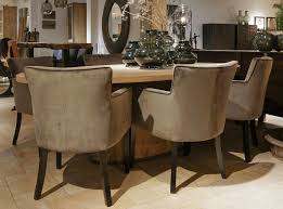 stoel ties stoelen collectie looiershuis stoelen thuis meubel ideeen