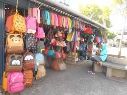 Mall di padang panjang pariaman kota sidempuan sumbar jawa terbesar baru besar nama terkenal terlengkap mewah terbaik andalas jaya alamat yang ada 24 jam buka yg berapa akan dibangun shopping indonesia sumatera barat basko 2021 paling bagus lowongan kerja daerah hotel dekat green city in jumlah cinema pembangunan dan restoran kelapa gading. Arked Niaga Padang Besar