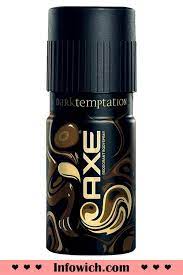 The Best World 5 Deodorant With Perfume Suitable At Any Time Deodorant Men Perfume Deodorant For Women