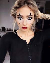 Pin On Halloween Ideas