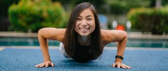 When someone picks up a cigarette for the first time, it's often to satisfy a curiosity, to look cool or to succumb to peer pressure. Teen Health Wellness The Gateway Family Ymca